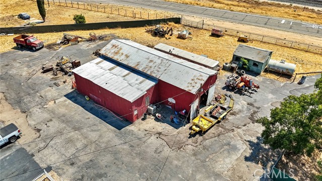 Detail Gallery Image 5 of 40 For 23559 Chowchilla Bld, Chowchilla,  CA 93610 - 4 Beds | 2 Baths