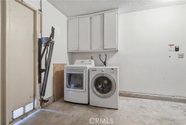 12 Cypress Way, Rolling Hills Estates, California 90274, 2 Bedrooms Bedrooms, 0 ,2 BathroomsBathrooms,Residential,For Sale,Cypress,0,SB26124877