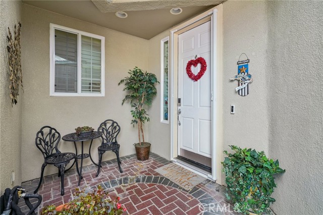 Detail Gallery Image 5 of 37 For 2488 Wailea Beach, Banning,  CA 92220 - 2 Beds | 2/1 Baths