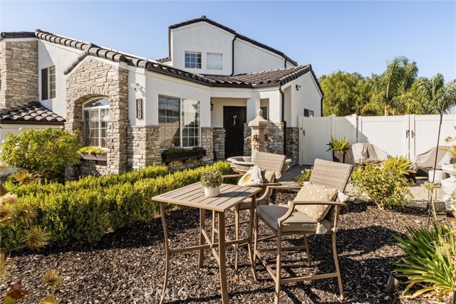 Detail Gallery Image 8 of 73 For 925 Osos Way, Paso Robles,  CA 93446 - 3 Beds | 2/1 Baths