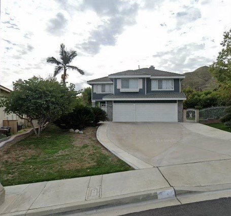 2120 Sunset Court, Colton, CA 92324