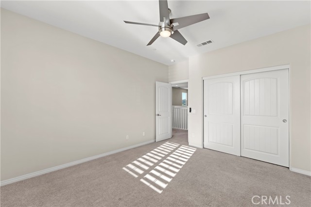 Detail Gallery Image 27 of 60 For 31784 Desert Holly, Murrieta,  CA 92563 - 5 Beds | 3 Baths