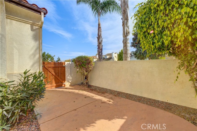 Detail Gallery Image 28 of 32 For 2501 Ellen Lane, Santa Maria,  CA 93455 - 3 Beds | 2 Baths