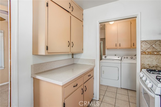 Detail Gallery Image 17 of 39 For 961 Orange Ave, Beaumont,  CA 92223 - 2 Beds | 2 Baths