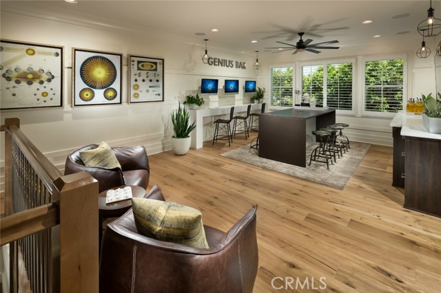 19 Sorrel, Lake Forest, CA, 92630 19 Sorrel, Lake Forest, CA, 92630