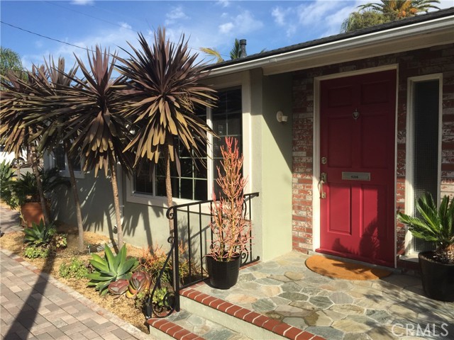 Photo of 4216 E 15th Street, Long Beach, CA 90804