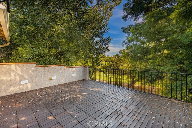Detail Gallery Image 25 of 38 For 1048 Henrietta Cir, Placentia,  CA 92870 - 3 Beds | 2/1 Baths