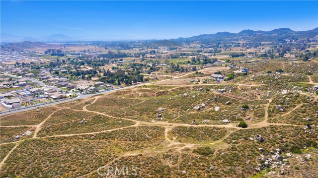 0 Byers Road, Menifee, California 92584, ,Land,For Sale,0 Byers Road,CRSW23160382