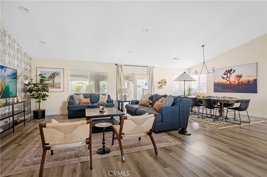 MLS #OC25234364 image #5
