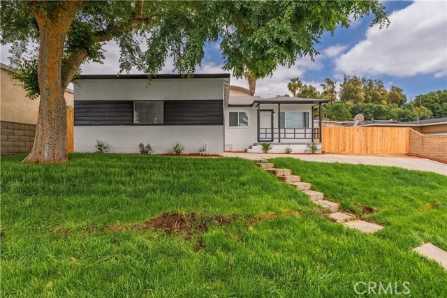 16207 Bamboo Street, La Puente CA: https://media.crmls.org/medias/82b85e42-3c6f-4d58-8b62-f6df5ad5c58b.jpg