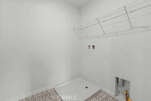 Detail Gallery Image 7 of 15 For 4197 E Carmel Privado, Ontario,  CA 91761 - 3 Beds | 2/1 Baths