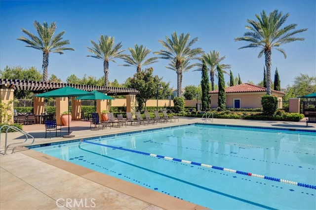 228 Birdseye, Irvine CA: https://media.crmls.org/medias/82b872ff-66c9-4c55-b70e-746741debc74.jpg