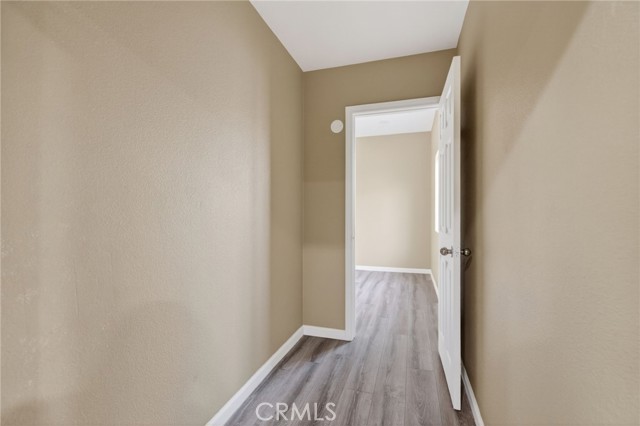 Detail Gallery Image 11 of 25 For 149 E 4th, San Bernardino,  CA 92410 - 2 Beds | 2 Baths