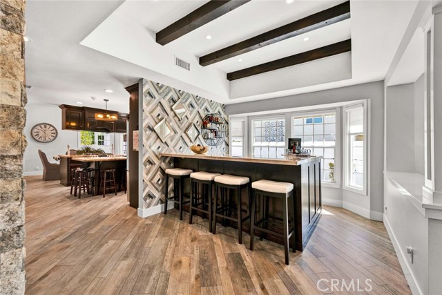 Image 4 of 32 For 17525 Sunwest Circle