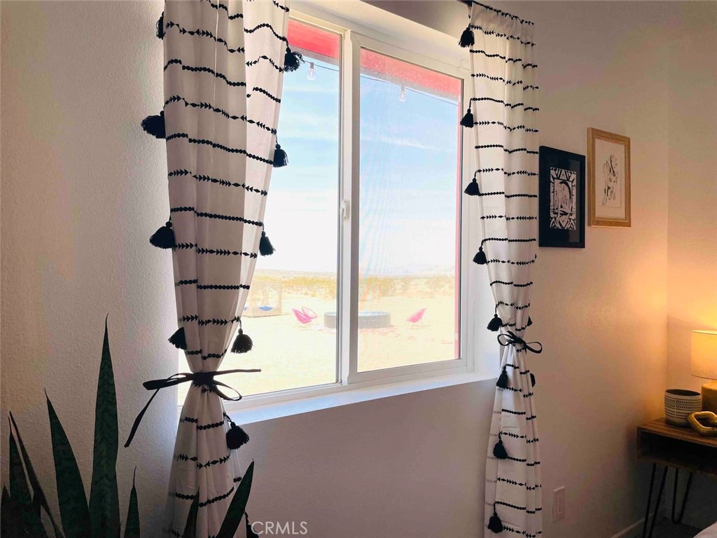 MLS #JT25225667 image #12