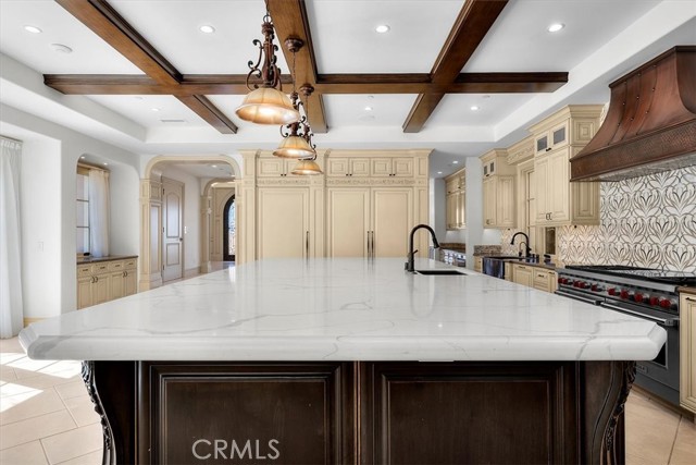 853 Rincon Lane, Palos Verdes Estates CA: https://media.crmls.org/medias/82b8adc8-5dbc-4e00-a48a-72489c6b5d2f.jpg