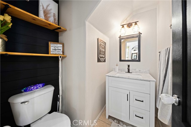 2641 Senna Lane, Palmdale CA: https://media.crmls.org/medias/82b8b464-9c30-4e59-9091-af0c288c3b77.jpg