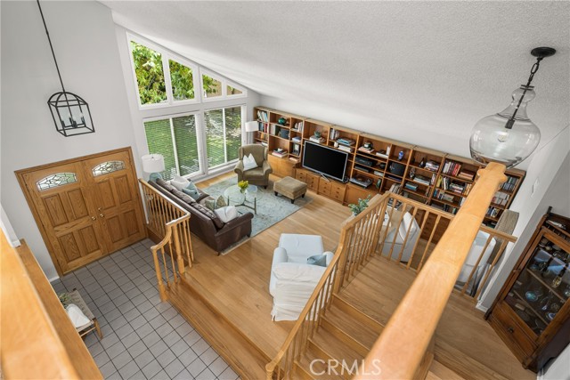 Detail Gallery Image 20 of 31 For 14371 Miro Ct, Irvine,  CA 92606 - 4 Beds | 3 Baths