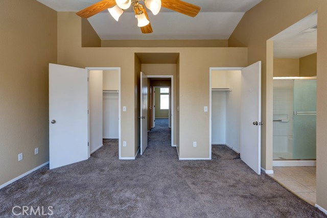 Detail Gallery Image 28 of 60 For 2049 Spy Glass Ct, Merced,  CA 95340 - 4 Beds | 3 Baths