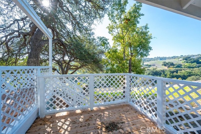 Detail Gallery Image 30 of 64 For 549 Derby, Paso Robles,  CA 93446 - 5 Beds | 3/2 Baths