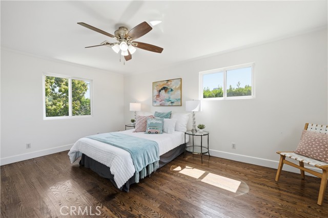 Detail Gallery Image 39 of 49 For 1808 Manzanita Lane, Manhattan Beach,  CA 90266 - 5 Beds | 3 Baths