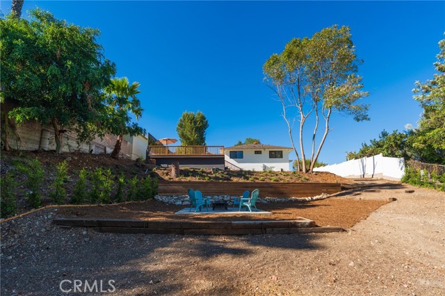 30 Santa Bella Rd, Rolling Hills Estates, California 90274, 5 Bedroom Bedrooms, 0 ,3 BathroomBathrooms,Residential,For Sale,Santa Bella Rd,0,RS26194187