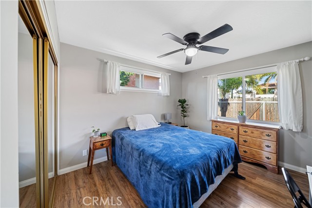 1469 Dara Street, Camarillo CA: https://media.crmls.org/medias/82b90c44-47db-4905-b532-00e65c598853.jpg
