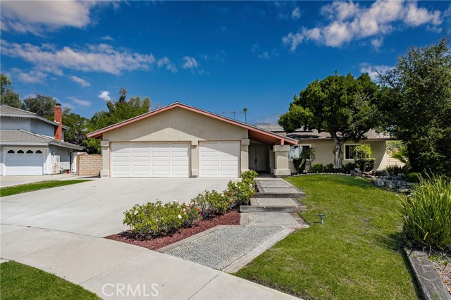 Image 2 for 2144 Jill Way, Upland, CA 91784