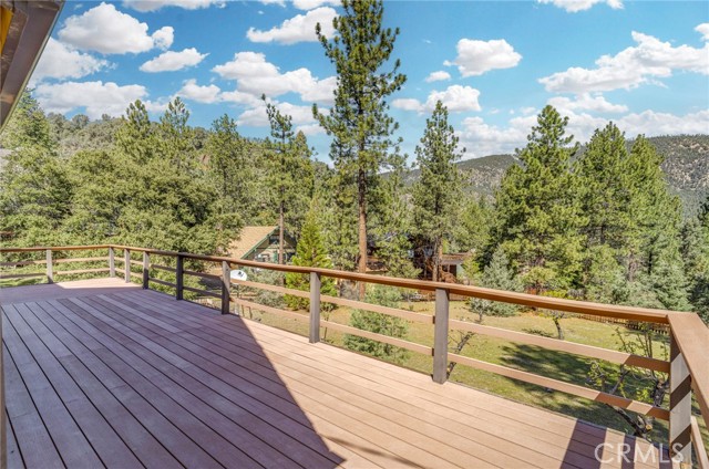 Detail Gallery Image 46 of 70 For 2205 Cypress Way, –,  CA 93222 - 2 Beds | 2 Baths