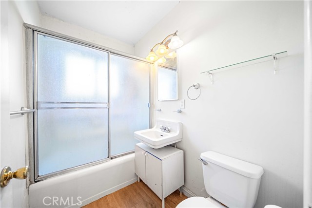 13255 Corak Street, Baldwin Park CA: https://media.crmls.org/medias/82b94166-2ba5-4781-8095-ff3988a1ddf7.jpg