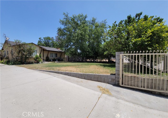 Image 2 for 706 E Orange Show Rd, San Bernardino, CA 92408