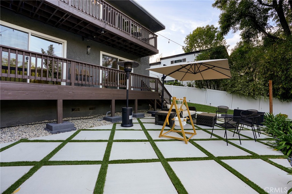 MLS #BB26090442 image #35