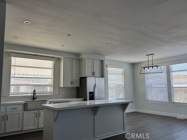 MLS #OC26141114 image #1