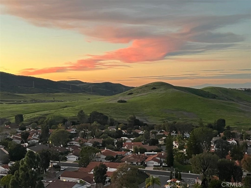 24055 Paseo Del Lago #1257