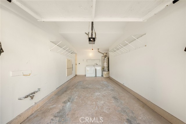 Detail Gallery Image 25 of 43 For 263 California Ct, Mission Viejo,  CA 92692 - 2 Beds | 2 Baths