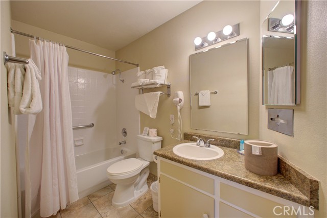 Detail Gallery Image 9 of 38 For 1020 Cypress St #262,  Pismo Beach,  CA 93449 - 1 Beds | 1 Baths