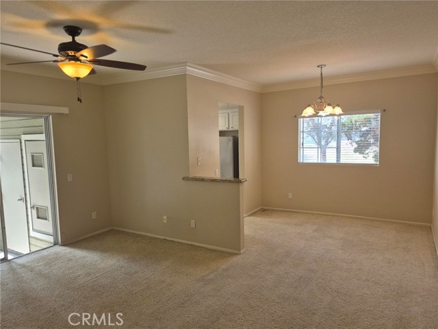 Detail Gallery Image 7 of 17 For 777 S Citrus Ave #119,  Azusa,  CA 91702 - 2 Beds | 1/1 Baths
