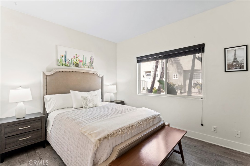 MLS #NP25260260 image #43