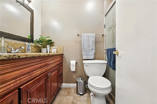 1459 Fredericks Lane, Upland CA: https://media.crmls.org/medias/82b9c842-b276-42d2-b85e-88e8afa915fc.jpg