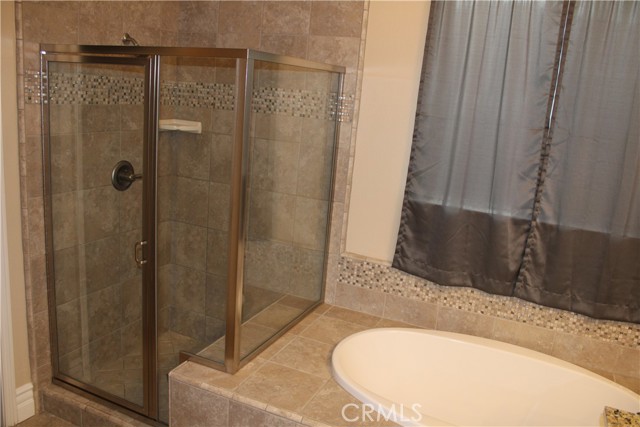 Detail Gallery Image 26 of 49 For 3061 Finchwood Ave, Clovis,  CA 93619 - 3 Beds | 2/1 Baths