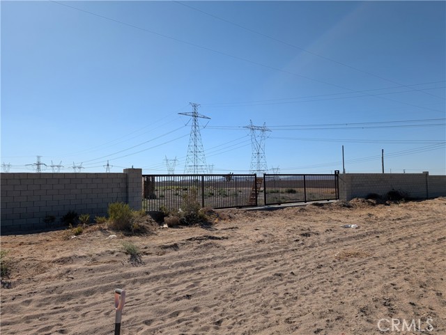 0 Verbena Parcel #3128-131-11 Road, Adelanto CA: https://media.crmls.org/medias/82b9df81-e526-4c2a-80fb-d20ec027c6b3.jpg