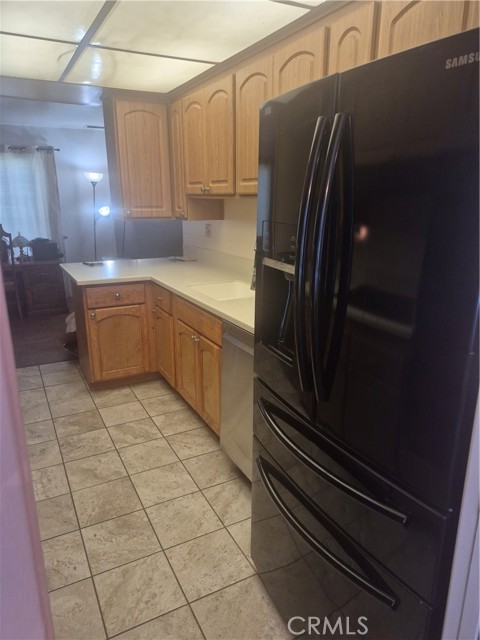 Detail Gallery Image 10 of 21 For 3500 W Manchester, Inglewood,  CA 90305 - 3 Beds | 2 Baths