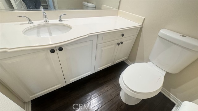 Detail Gallery Image 12 of 40 For 220 Calle Rosa, San Dimas,  CA 91773 - 3 Beds | 2/1 Baths
