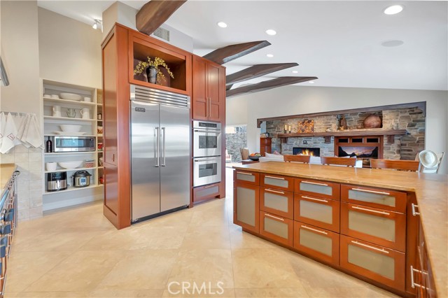 Detail Gallery Image 23 of 75 For 21701 Montbury, Lake Forest,  CA 92630 - 3 Beds | 2 Baths