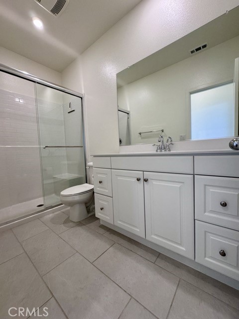 Detail Gallery Image 22 of 63 For 31364 Reserve Dr, Winchester,  CA 92596 - 4 Beds | 3/1 Baths