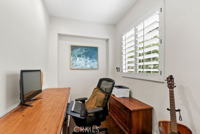Detail Gallery Image 9 of 56 For 6 Trapani, Laguna Niguel,  CA 92677 - 4 Beds | 4/1 Baths