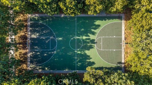 Detail Gallery Image 72 of 75 For 22 Modesto, Irvine,  CA 92602 - 6 Beds | 3 Baths