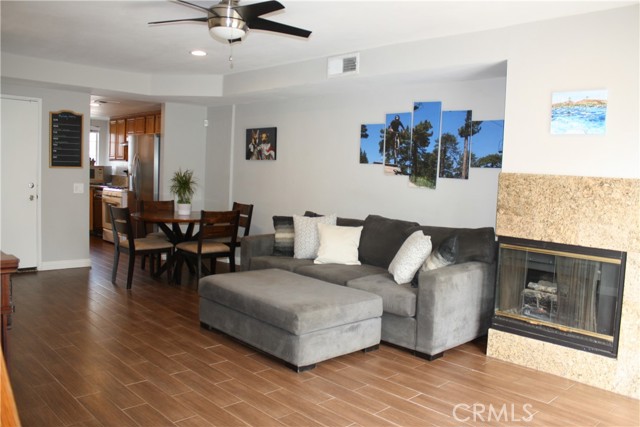 8291 Oakville Place, Rancho Cucamonga, CA, 91730 8291 Oakville Place, Rancho Cucamonga, CA, 91730