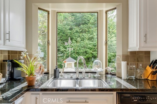 Detail Gallery Image 22 of 54 For 2180 Benson Ave, Cambria,  CA 93428 - 3 Beds | 3 Baths