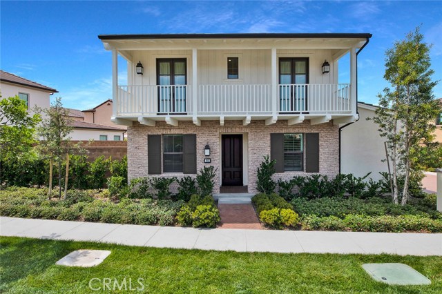 90 Meander, Irvine, CA 92620